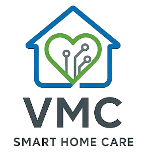 Vitalis Medical Care - مركز فيتاليس للرعاية الطبية