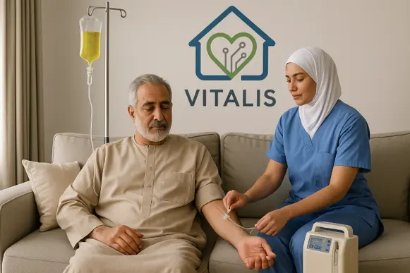 جلسات ما بعد الإجهاد