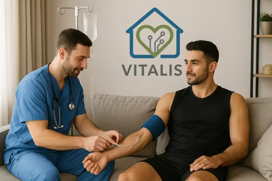 [73]  جلسات دعم الرياضيين 