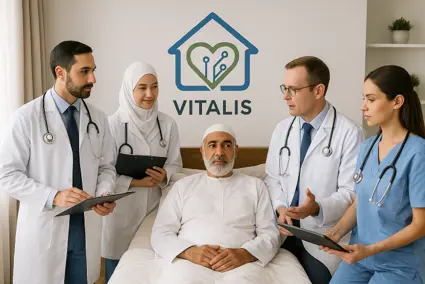 استشارات طبية جميع التخصصات الطبية