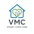 vitalismedcare