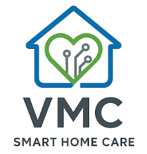 vitalismedcare